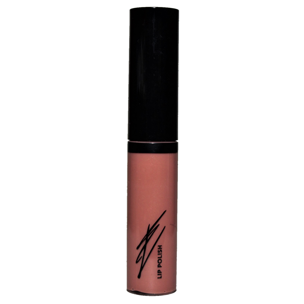 FRENCH KISS LIP POLISH