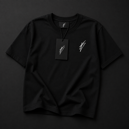 The Legacy Signature Tee