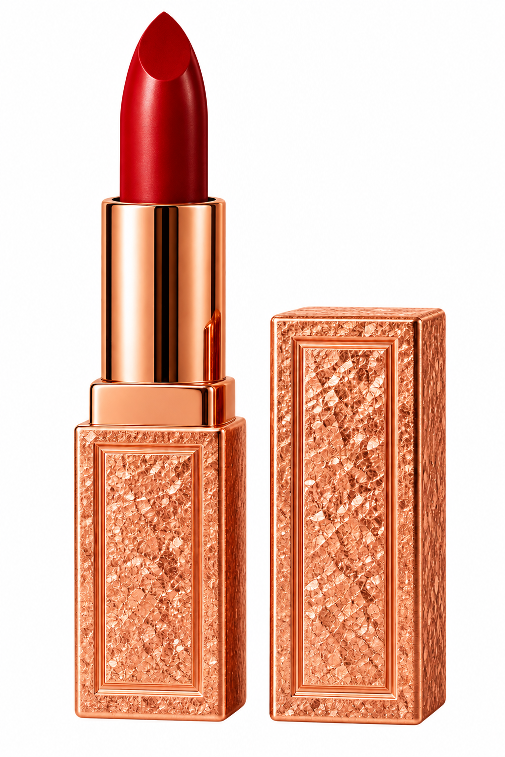 EMPRESS ON HER THRONE LIPSTICK