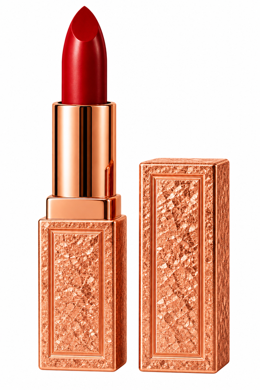 EMPRESS ON HER THRONE LIPSTICK