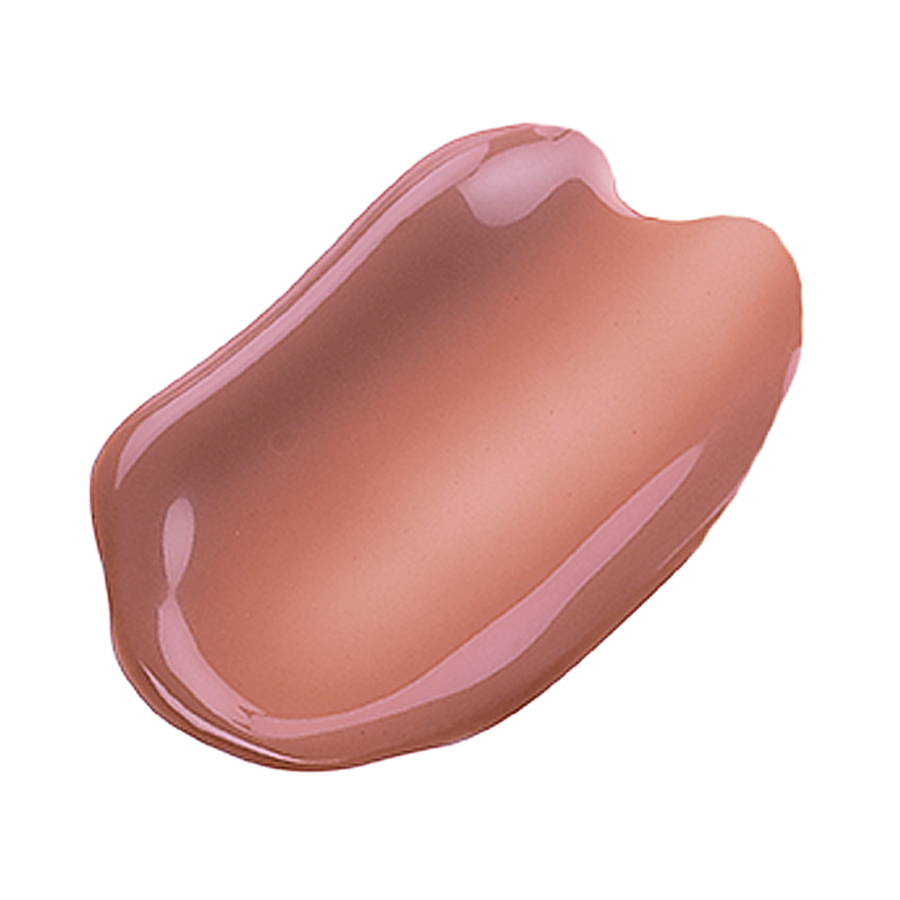 FRENCH KISS LIP POLISH