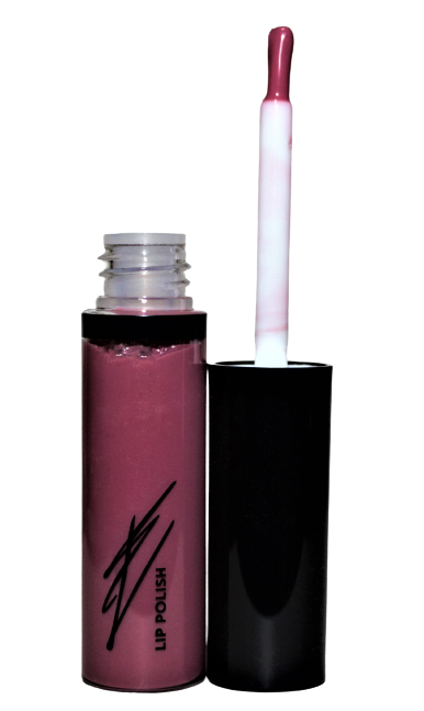 VELVET ROSE LIP POLISH