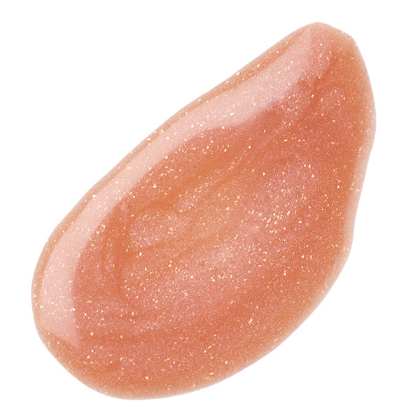 MOTHER MAY I LIP POLISH