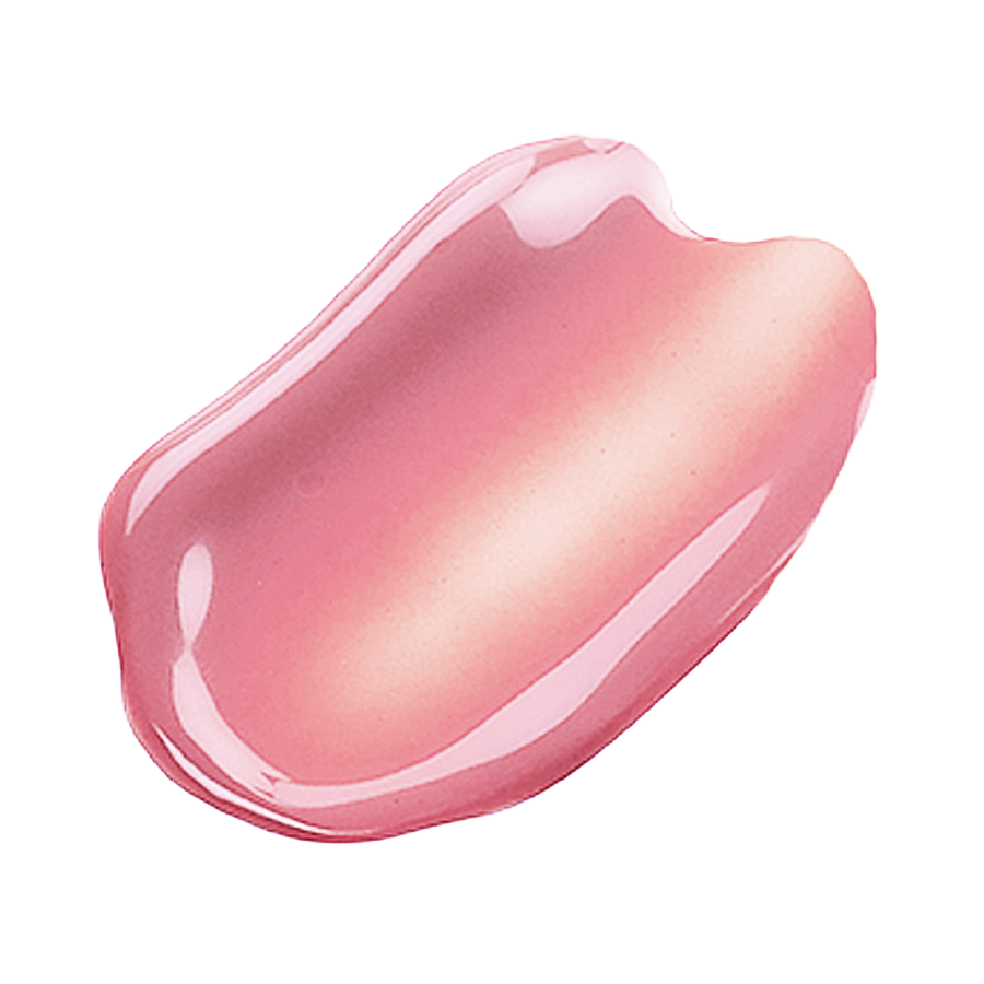 PLUSH CORSET LIP POLISH