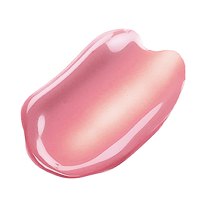 PLUSH CORSET LIP POLISH