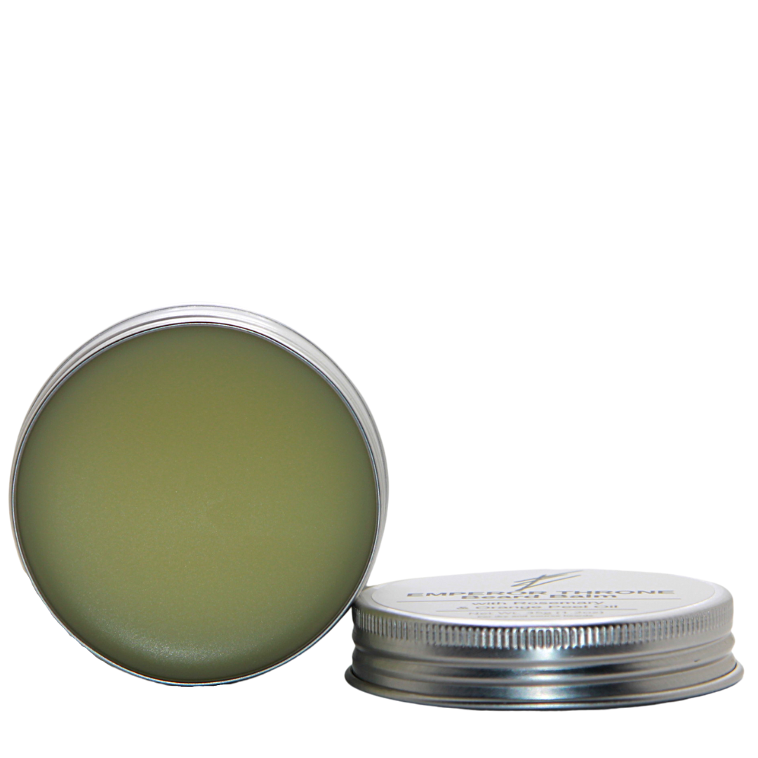 EMPEROR THRONE BEARD BALM