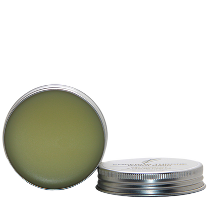 EMPEROR THRONE BEARD BALM