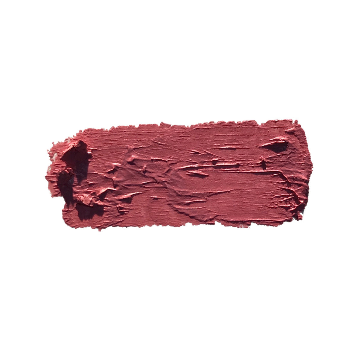 CHANDELIER LIGHTS LIPSTICK
