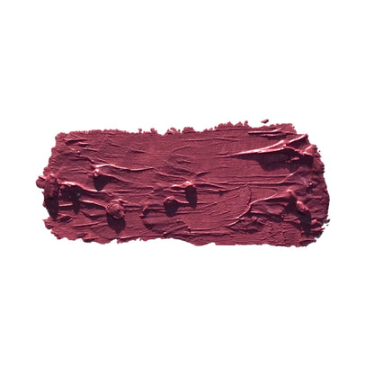 CROWN ME LIPSTICK