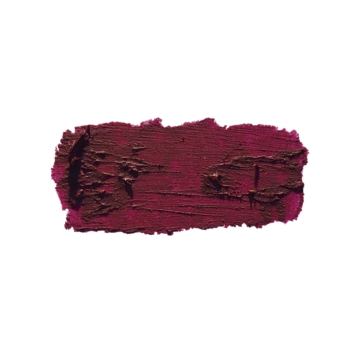 EFFORTLESS SILHOUETTE LIPSTICK