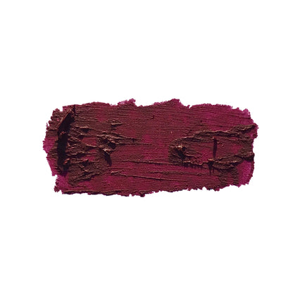 EFFORTLESS SILHOUETTE LIPSTICK