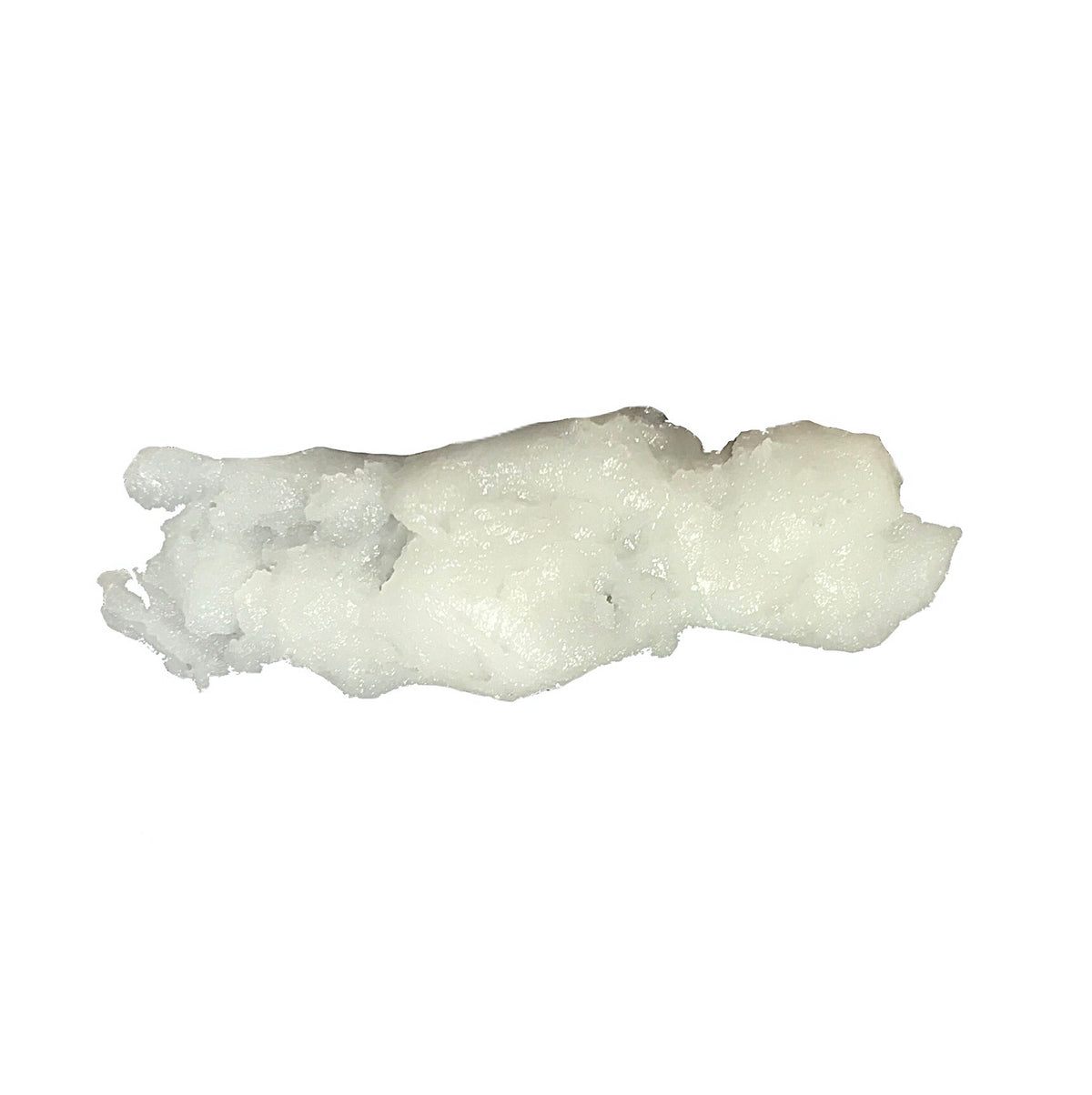 GLASS HOUSE LIP BALM