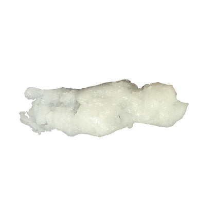 GLASS HOUSE LIP BALM