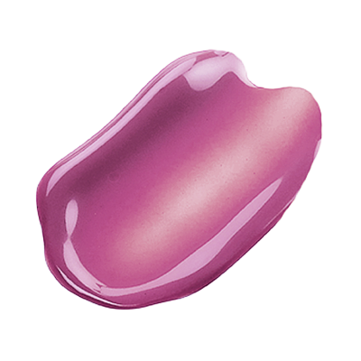VELVET ROSE LIP POLISH