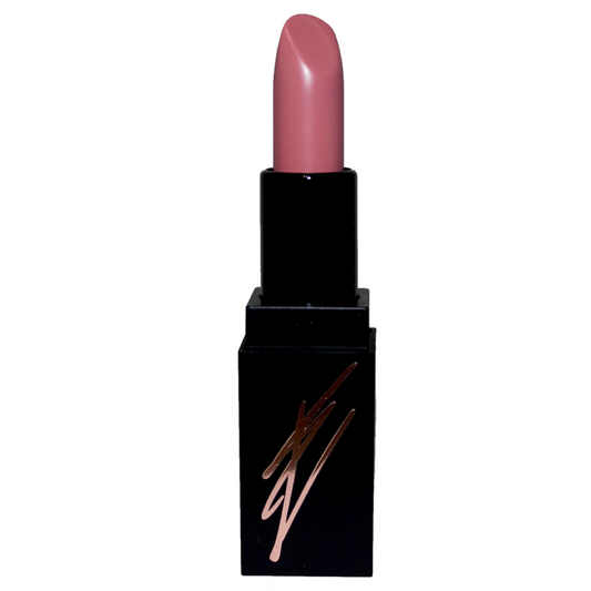 CHANDELIER LIGHTS LIPSTICK