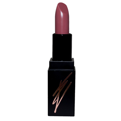 CROWN ME LIPSTICK