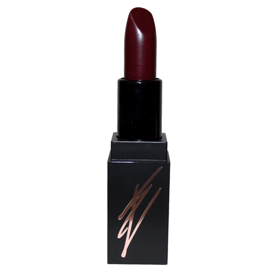 EFFORTLESS SILHOUETTE LIPSTICK