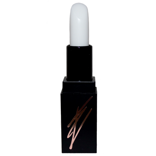 GLASS HOUSE LIP BALM