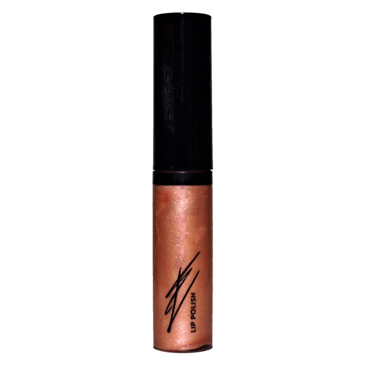 MOTHER MAY I LIP POLISH