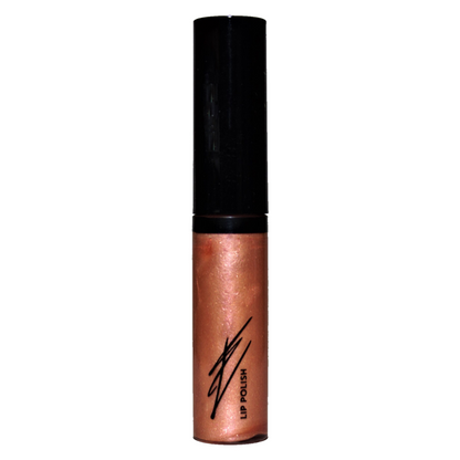 MOTHER MAY I LIP POLISH