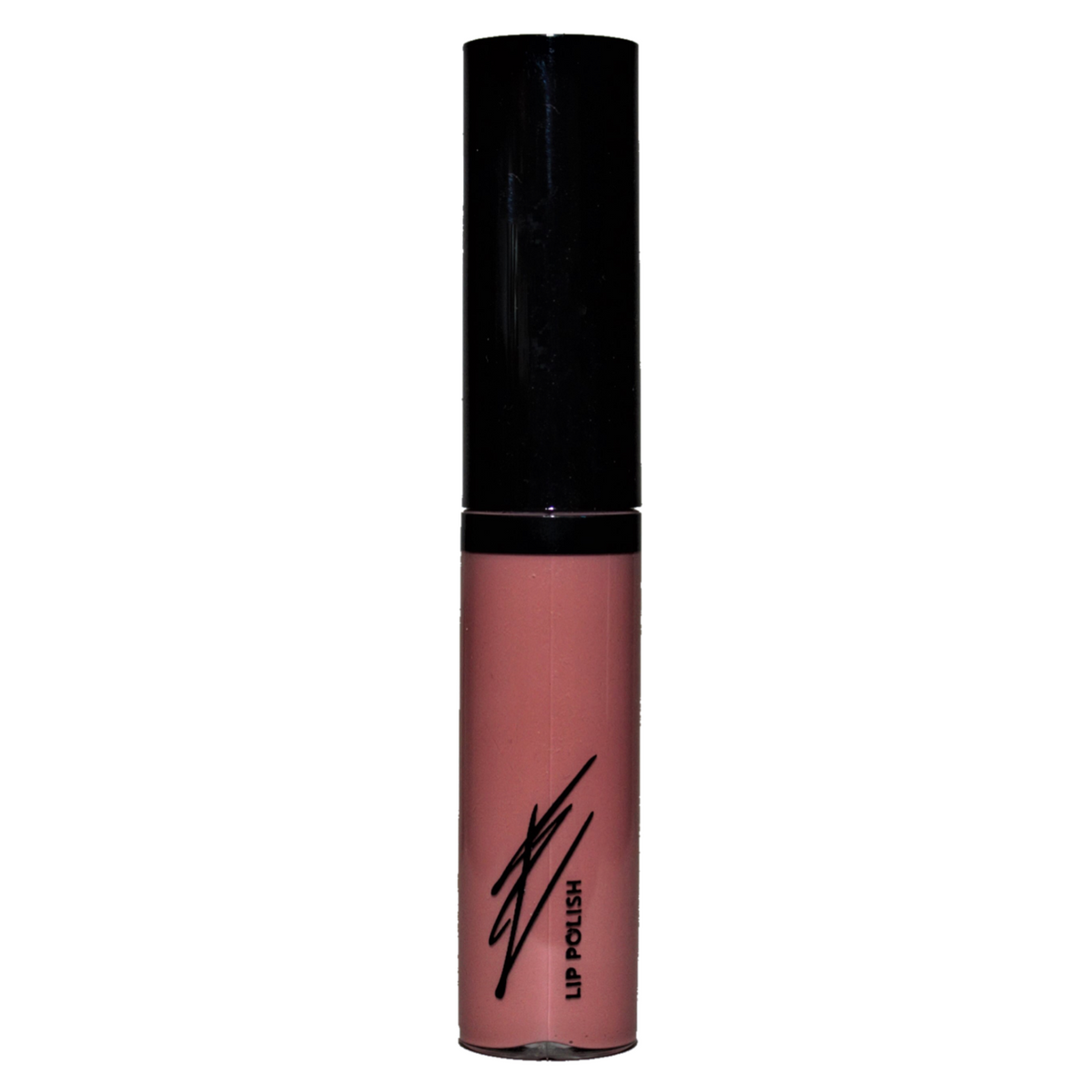 PLUSH CORSET LIP POLISH
