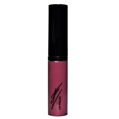 VELVET ROSE LIP POLISH